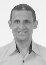 Foto de ELIEZER BARBOSA DA SILVA