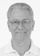 Foto de JOSÉ DIAS DE OLIVEIRA