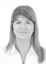 Foto de TÂNIA CRISTINA PIRES BUENO