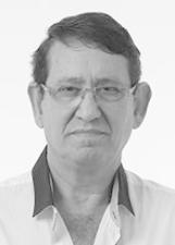 Foto de JOSE LUIZ MAUAD