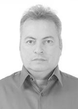 Foto de ROBERTO CONDE ANDRADE