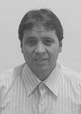 Foto de CLAUDEMIR PARUSSOLO