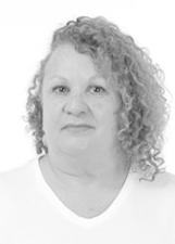 Foto de MARIA DE LURDES CARDOZO