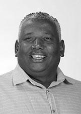 Foto de EVERALDO DE OLIVEIRA