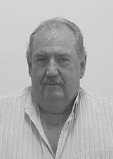 Foto de FRANCISCO MARTINS SARAIVA