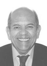 Foto de OSVALDO SANTISTEVAN MEDINA