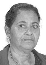 Foto de NILDA PERINA DA SILVA