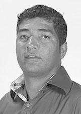 Foto de DAVID DOS SANTOS PEÇANHA