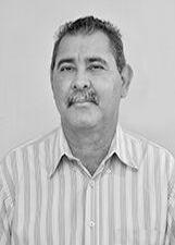 Foto de JOÃO BATISTA DE PAIVA MATOS