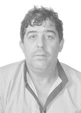 Foto de JOACYR REQUENA JUNIOR