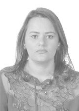 Foto de CAMILA VIEIRA
