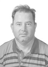 Foto de ANTÔNIO ROGÉRIO DA SILVA