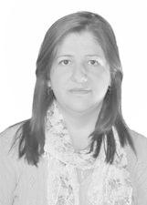 Foto de ADRIANA GIACOMINI TROMBELI