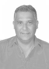Foto de JENIVALDO CORREA