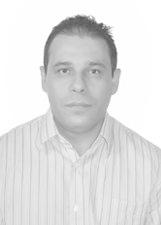Foto de DORIVAL ROBERTO MANSAN