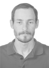 Foto de ANDERSON FERREIRA CUNHA