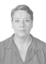 Foto de Adriana Melo Pedreira