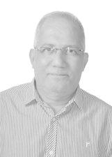 Foto de JAYME ABRAS FILHO