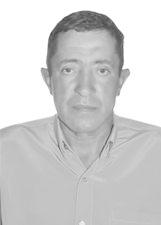 Foto de JOSÉ APARECIDO DE OLIVEIRA