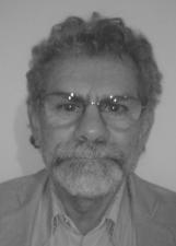 Foto de Virgílio Alcides de Farias