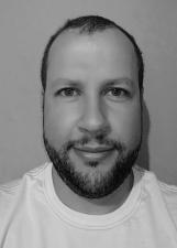 Foto de JOSÉ LUÍS DE FREITAS
