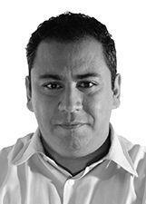 Foto de ELTON CARLOS DE OLIVEIRA