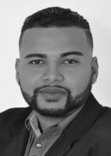 Foto de FELIPE DIAS DE ARAUJO