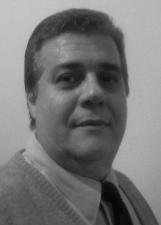 Foto de ANTONIO CASIMIRO DE ALMEIDA REI