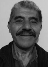 Foto de PEDRO LUIZ BENEDITO