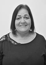 Foto de ANTONIA MONTEIRO DE ALMEIDA