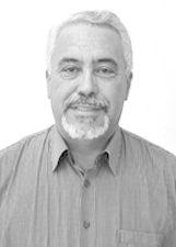 Foto de AUGUSTO ALVES BARROZO FILHO