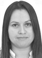 Foto de CARLA SOARES ALVES