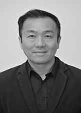 Foto de EDUARDO IUQUIO YWASAKI