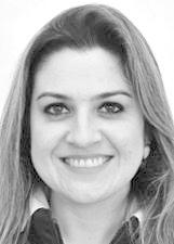 Foto de ELISANGELA FERRAZ FERNANDES
