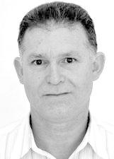 Foto de GERALDO AGUIAR SILVEIRA