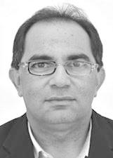 Foto de JOABE FERREIRA DE SOUZA