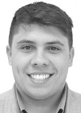 Foto de GUSTAVO TOMAZ