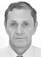 Foto de PAULO RAMOS SANTANA DOS SANTOS