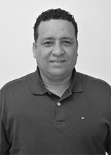 Foto de ROGERIO PAULO LUIZ