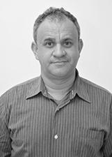 Foto de ROBERTO DE MORAES