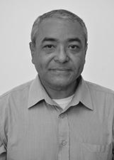 Foto de JOSE ANTONIO DOS SANTOS