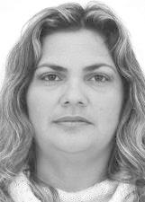 Foto de LUDMILA PINHEIRO DE AGUIAR