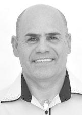 Foto de ALEXANDRE TADEU BORGES