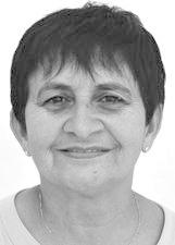Foto de MARIA HELENA DA PAIXÃO STACHOWSKI