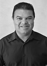 Foto de VALDIR DOMINGOS DA SILVA