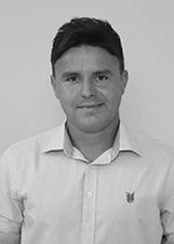 Foto de CRISTIANO MARQUES BERTOLO