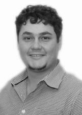 Foto de BRUNO CÉSAR VERONESE URBANO