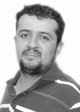 Foto de GUSTAVO RODRIGUES