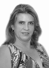 Foto de ISABEL CRISTINA BRANDÃO