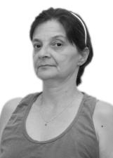 Foto de Izabel Cristina Fernandes Lodi